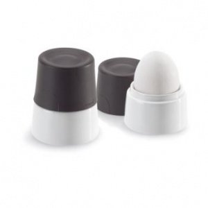 Desa Set 2 Eierbecher 63431 von Blomus