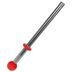 Design Gasfeuerzeug Geppo