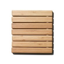 Design House Stockholm - Bamboo Hot Pot 