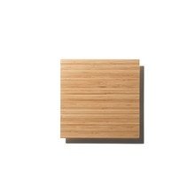 Design House Stockholm - Bamboo Schneide