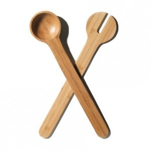 Design House Stockholm - Bamboo Umbra Sa