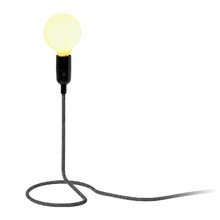 Design House Stockholm - Cord Lamp Mini