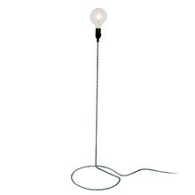 Design House Stockholm - Cord Lamp