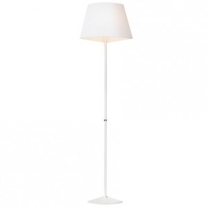 Design House Stockholm - Corner Lamp, we