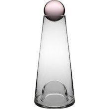 Design House Stockholm - Fia Karaffe, cl