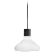 Design House Stockholm - Form Pendant, c