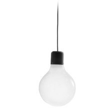 Design House Stockholm - Form Pendant, r