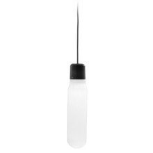 Design House Stockholm - Form Pendant, t