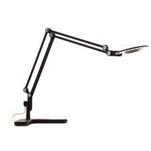 Design House Stockholm - Link Tischleuch