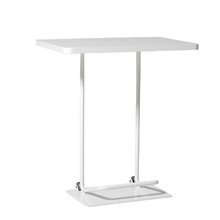 Design House Stockholm - Magazine Table,