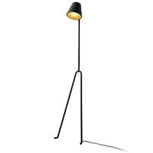 Design House Stockholm - Mañana Lampe