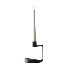Design House Stockholm - Night Light Ker