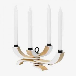 Design House Stockholm Nordic Light