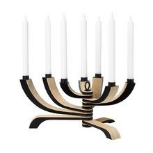 Design House Stockholm - Nordic Light Ke