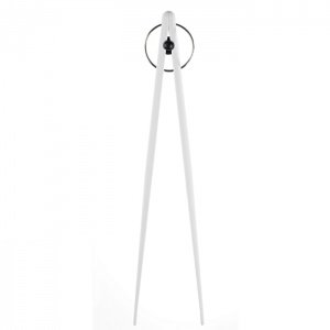 Design House Stockholm PICK UP Stäbchen 