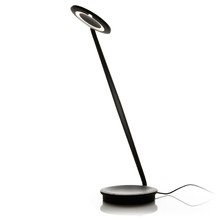 Design House Stockholm - Pixo Tischleuch