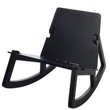 Design House Stockholm - Rock Chair, sch