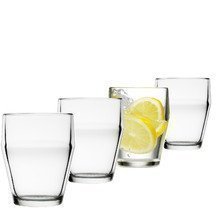 Design House Stockholm - Timo Sarpaneva 