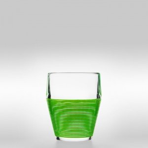 Design House Stockholm Timo Thermoglas G