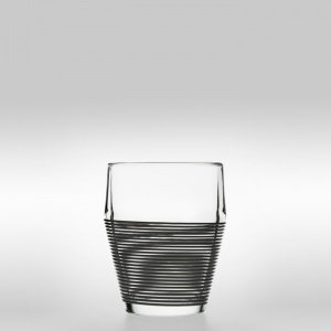 Design House Stockholm Timo Thermoglas S