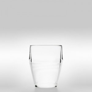 Design House Stockholm Timo Thermoglas W