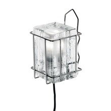 Design House Stockholm - Wandhalter für 