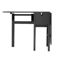 Design House Stockholm - Wing Falttisch,