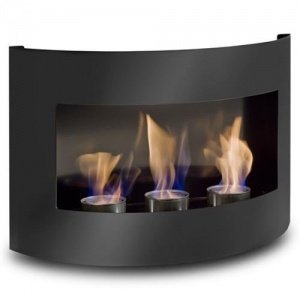 Design Kamin Riviera