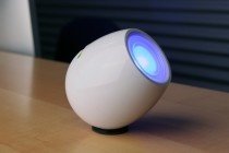 Design LED Stimmungslicht