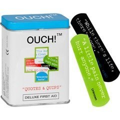 Design Pflaster Berühmte Zitate