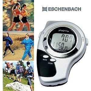 Design-Schrittzähler ´Sportmaster´
