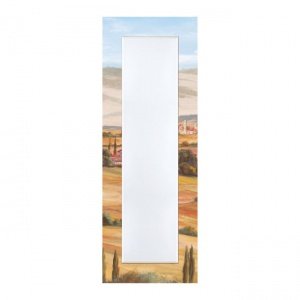 Design-Spiegel Toskana