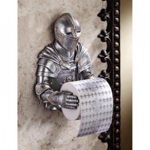 Ritter Toilettenpapierhalter