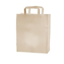 Design im Dorf - Tüte zum Auswechseln (H