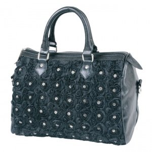 Designer-Handtasche Mille Fiore