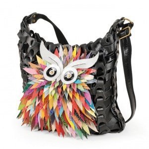 Designer-Tasche Ella