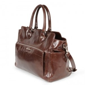 Designerhandtasche Otto Kern