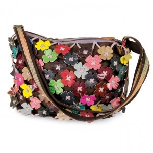Designertasche Gipsy