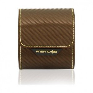 Designhütte Uhrenaufbewahrung 70021/350