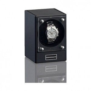 Designhütte Uhrenbeweger Piccolo