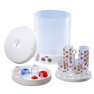 Desinfektionsgerät "Easy Clean Comfort"