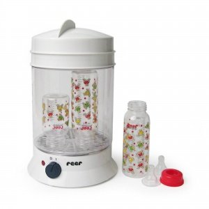 Desinfektionsgerät "Vapomat"