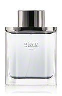 Désir de Rochas Homme von Rochas - After