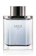 Désir de Rochas Homme von Rochas - Eau d