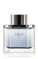 Désir de Rochas Homme von Rochas - Eau d