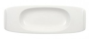 Dess-/Vorsp.boot 30x11cm