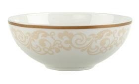 Dessertschale 13cm (2)