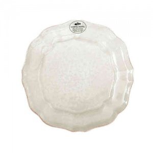 Dessertteller -Impressions- Costa Nova c