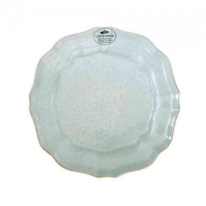 Dessertteller -Impressions- Costa Nova t