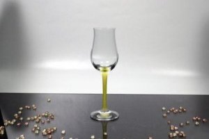 Destillat Newpastell gelb